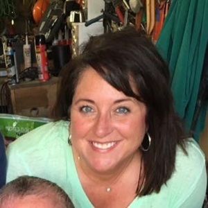 Meet your Posher, Auaudra